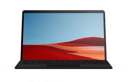 安平安装 Surface 更新时遇到问题？