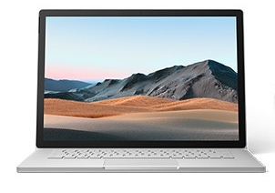 安平surface数据恢复