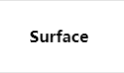 安平surface售后服务电话