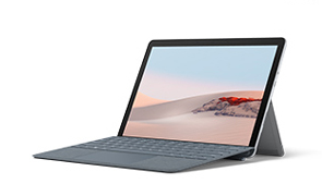 安平微软surface Pro售后如何处理