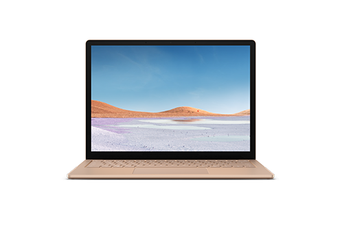 安平微软surface laptop售后如何处理